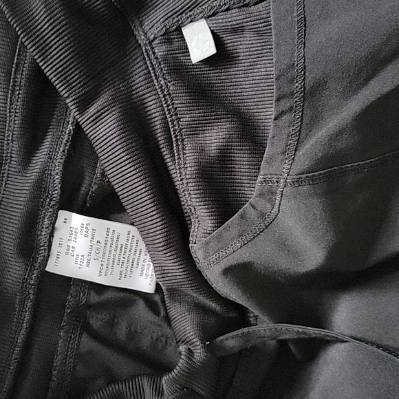 Cherokee infinity Small scub pants - Picture 3 of 4